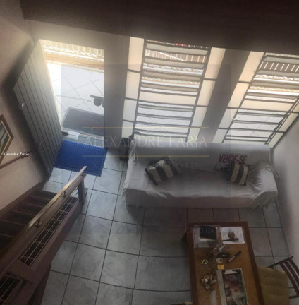 Imagem Apartamento à Venda, 66 m² em Centro - São Sebastião Imagem Apartamento à Venda, 66 m² em Centro - São Sebastião