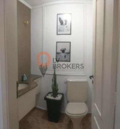 Imagem Imóvel com 3 Quartos à Venda, 210 m² em Centro - Mogi Das Cruzes Imagem Imóvel com 3 Quartos à Venda, 210 m² em Centro - Mogi Das Cruzes