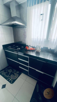 Imagem Apartamento com 3 Quartos à Venda, 190 m² em Jardim São Caetano - São Caetano Do Sul Imagem Apartamento com 3 Quartos à Venda, 190 m² em Jardim São Caetano - São Caetano Do Sul
