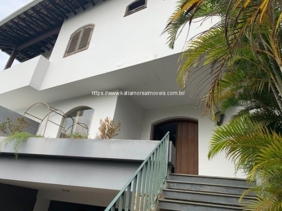 Imagem Sobrado com 4 Quartos à Venda, 800 m² em Jardim Guedala - São Paulo Imagem Sobrado com 4 Quartos à Venda, 800 m² em Jardim Guedala - São Paulo