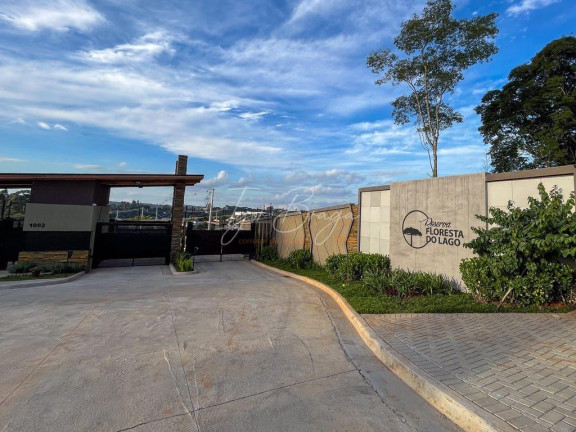 Imagem Terreno à Venda, 282 m² em Vila Rivabem - Campo Largo Imagem Terreno à Venda, 282 m² em Vila Rivabem - Campo Largo