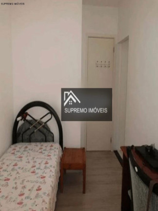 Imagem Imóvel com 4 Quartos à Venda, 193 m² em Jardim Caboré - São Paulo Imagem Imóvel com 4 Quartos à Venda, 193 m² em Jardim Caboré - São Paulo