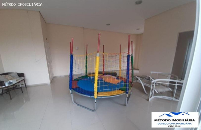 Imagem Apartamento com 2 Quartos à Venda, 75 m² em Vila Camilopolis - Santo André Imagem Apartamento com 2 Quartos à Venda, 75 m² em Vila Camilopolis - Santo André