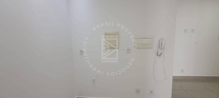 Imagem Sala Comercial à Venda, 42 m² em Jardim Aquarius - São José Dos Campos Imagem Sala Comercial à Venda, 42 m² em Jardim Aquarius - São José Dos Campos