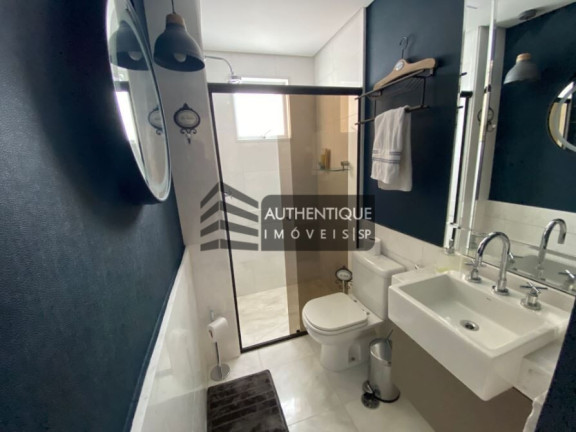 Imagem Apartamento com 2 Quartos à Venda, 151 m² em Vila Nova Conceição - São Paulo Imagem Apartamento com 2 Quartos à Venda, 151 m² em Vila Nova Conceição - São Paulo