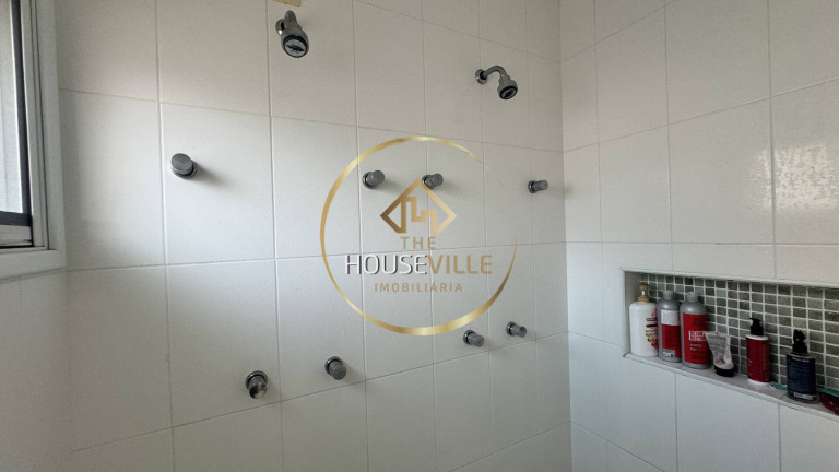 Imagem Casa de Condomínio com 4 Quartos à Venda, 600 m² em Residencial Santa Helena - Caçapava