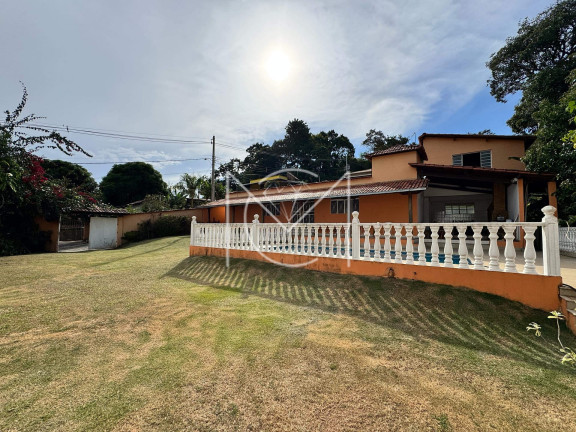 Imagem Casa com 4 Quartos à Venda, 210 m² em Condomínio Vale Do Ouro - Ribeirão Das Neves Imagem Casa com 4 Quartos à Venda, 210 m² em Condomínio Vale Do Ouro - Ribeirão Das Neves