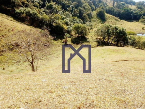 Imagem Fazenda à Venda, 417.500 m² em área Rural De Itajubá - Itajubá Imagem Fazenda à Venda, 417.500 m² em área Rural De Itajubá - Itajubá