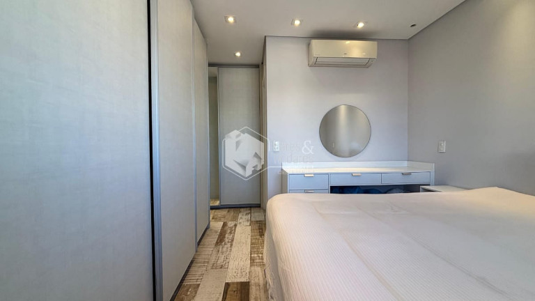 Imagem Apartamento com 2 Quartos à Venda, 78 m² em Vila Bertioga - São Paulo Imagem Apartamento com 2 Quartos à Venda, 78 m² em Vila Bertioga - São Paulo