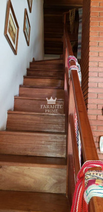 Imagem Apartamento com 5 Quartos à Venda, 162 m² em Alto Capivari - Campos Do Jordão Imagem Apartamento com 5 Quartos à Venda, 162 m² em Alto Capivari - Campos Do Jordão