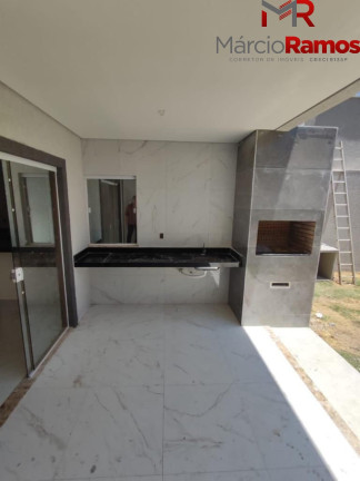 Imagem Casa com 4 Quartos à Venda, 150 m² em Sapiranga - Fortaleza Imagem Casa com 4 Quartos à Venda, 150 m² em Sapiranga - Fortaleza
