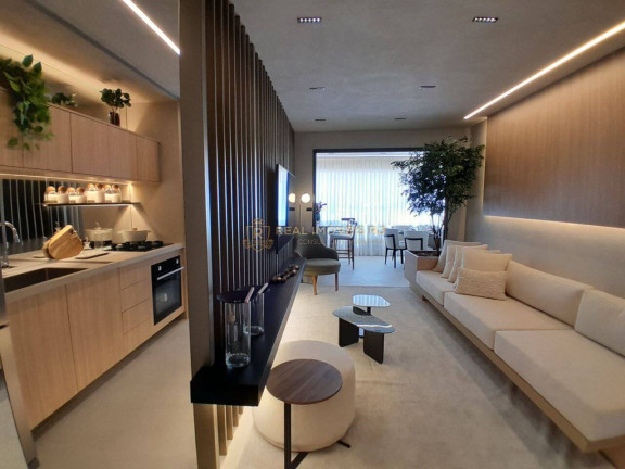 Imagem Apartamento com 3 Quartos à Venda, 205 m² em Botafogo - Rio De Janeiro Imagem Apartamento com 3 Quartos à Venda, 205 m² em Botafogo - Rio De Janeiro