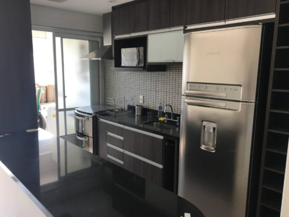 Imagem Imóvel com 2 Quartos à Venda, 72 m² em Vila Nova Conceição - São Paulo Imagem Imóvel com 2 Quartos à Venda, 72 m² em Vila Nova Conceição - São Paulo