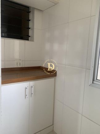 Imagem Apartamento com 3 Quartos à Venda, 93 m² em Vila Ema - São José Dos Campos Imagem Apartamento com 3 Quartos à Venda, 93 m² em Vila Ema - São José Dos Campos
