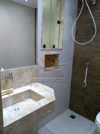 Imagem Apartamento com 3 Quartos à Venda, 67 m² em Jardim Palma Travassos - Ribeirão Preto Imagem Apartamento com 3 Quartos à Venda, 67 m² em Jardim Palma Travassos - Ribeirão Preto