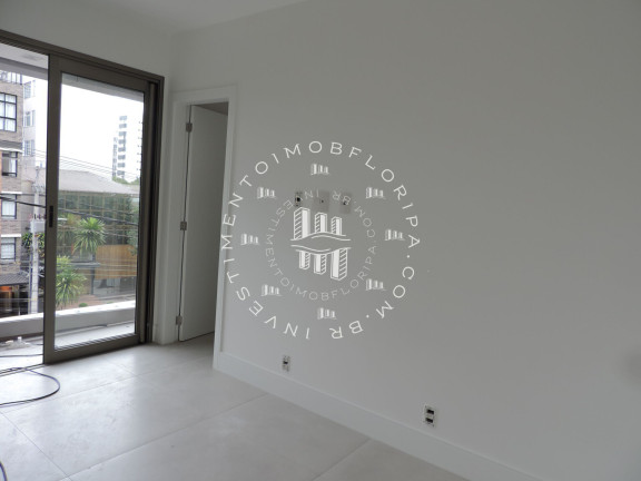 Imagem Apartamento com 2 Quartos à Venda, 129 m² em Centro - Florianópolis
