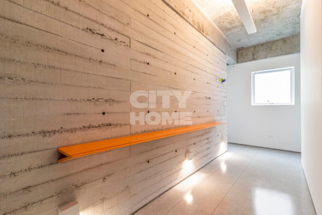 Imagem Apartamento com 4 Quartos à Venda, 411 m² em Higienópolis - São Paulo
