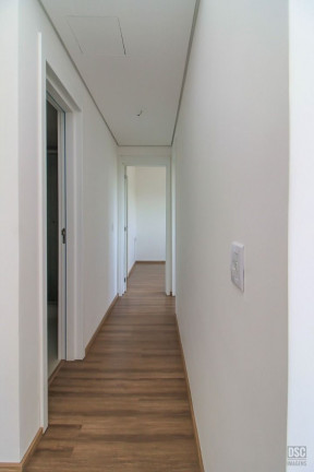 Imagem Imóvel com 2 Quartos à Venda, 58 m² em Vila Nova - Porto Alegre Imagem Imóvel com 2 Quartos à Venda, 58 m² em Vila Nova - Porto Alegre