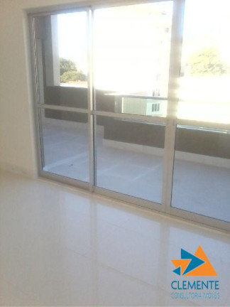 Imagem Apartamento com 3 Quartos à Venda, 86 m² em Calafate - Belo Horizonte