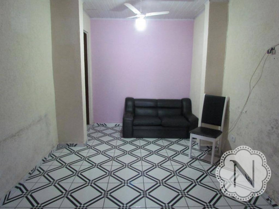 Imagem Casa com 3 Quartos à Venda, 99 m² em Jardim Santa Terezinha - Itanhaém Imagem Casa com 3 Quartos à Venda, 99 m² em Jardim Santa Terezinha - Itanhaém