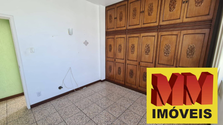 Imagem Apartamento com 2 Quartos à Venda, 94 m² em Centro - Cabo Frio Imagem Apartamento com 2 Quartos à Venda, 94 m² em Centro - Cabo Frio