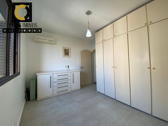 Imagem Apartamento com 3 Quartos à Venda, 136 m² em Pompéia - Santos Imagem Apartamento com 3 Quartos à Venda, 136 m² em Pompéia - Santos