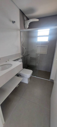 Imagem Imóvel à Venda, 27 m² em Centro - Peruíbe Imagem Imóvel à Venda, 27 m² em Centro - Peruíbe