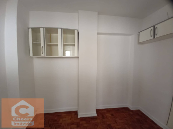 Imagem Apartamento com 3 Quartos para Alugar, 126 m² em Aclimação - São Paulo Imagem Apartamento com 3 Quartos para Alugar, 126 m² em Aclimação - São Paulo