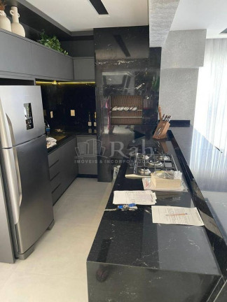 Imagem Cobertura com 4 Quartos à Venda, 228 m² em Meia Praia - Itapema Imagem Cobertura com 4 Quartos à Venda, 228 m² em Meia Praia - Itapema
