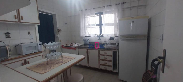 Imagem Apartamento com 2 Quartos à Venda, 94 m² em Embaré - Santos Imagem Apartamento com 2 Quartos à Venda, 94 m² em Embaré - Santos