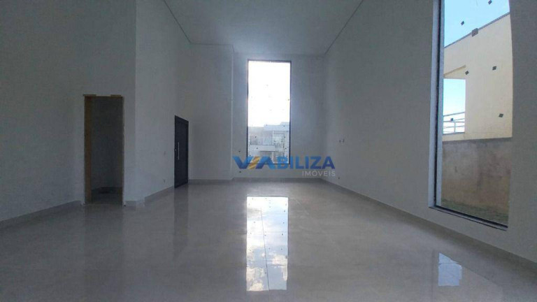 Imagem Casa com 3 Quartos à Venda, 250 m² em Condomínio Shambala Iii - Atibaia