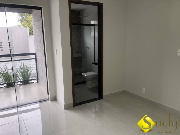 Imagem Apartamento com 2 Quartos à Venda, 92 m² em Itaipuaçu - Maricá