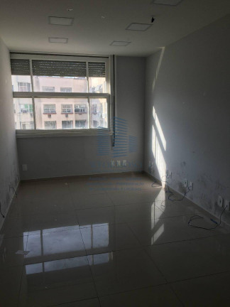 Imagem Imóvel Comercial para Alugar, 100 m² em Centro - Rio De Janeiro Imagem Imóvel Comercial para Alugar, 100 m² em Centro - Rio De Janeiro