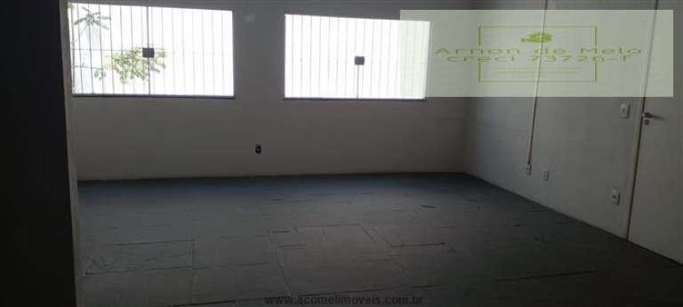 Imagem Imóvel Comercial para Alugar, 500 m² em Alphaville - Barueri
