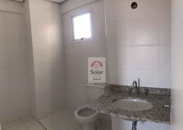 Imagem Apartamento com 3 Quartos à Venda ou Locação, 126 m² em Centro - Taubaté Imagem Apartamento com 3 Quartos à Venda ou Locação, 126 m² em Centro - Taubaté
