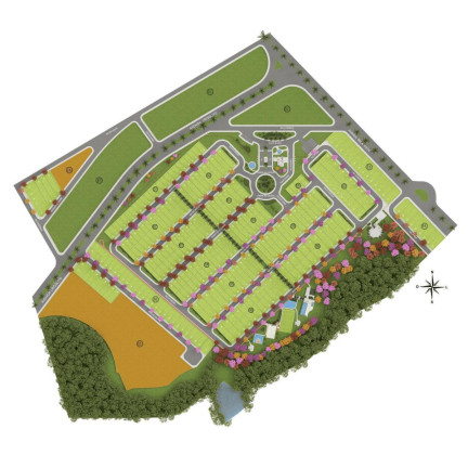 Imagem Imóvel à Venda, 250 m² em Parque Atheneu - Goiânia Imagem Imóvel à Venda, 250 m² em Parque Atheneu - Goiânia