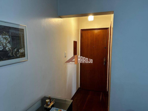 Imagem Apartamento com 2 Quartos à Venda, 73 m² em Penha De França - São Paulo