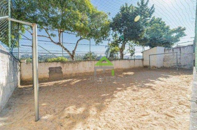 Imagem Casa de Condomínio com 2 Quartos à Venda, 48 m² em Jardim Sandra - Cotia Imagem Casa de Condomínio com 2 Quartos à Venda, 48 m² em Jardim Sandra - Cotia
