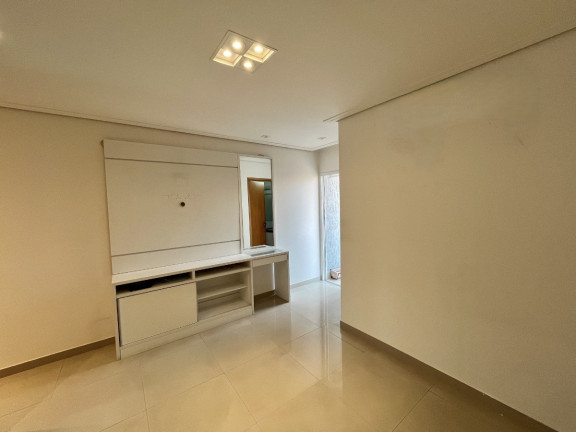 Imagem Casa com 3 Quartos à Venda, 123 m² em Vila Das Mercês - São Paulo Imagem Casa com 3 Quartos à Venda, 123 m² em Vila Das Mercês - São Paulo