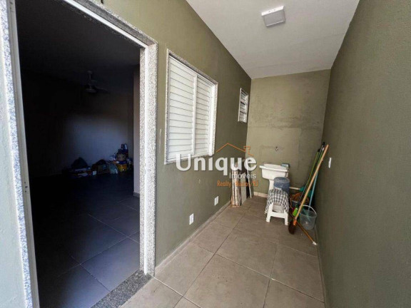 Imagem Edifício Residencial com 9 Quartos à Venda ou Locação, 270 m² em São José - Armação Dos Búzios Imagem Edifício Residencial com 9 Quartos à Venda ou Locação, 270 m² em São José - Armação Dos Búzios