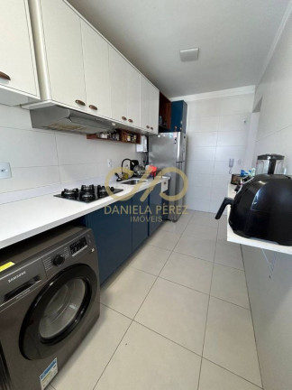 Imagem Apartamento com 2 Quartos à Venda, 75 m² em Canto Do Forte - Praia Grande Imagem Apartamento com 2 Quartos à Venda, 75 m² em Canto Do Forte - Praia Grande