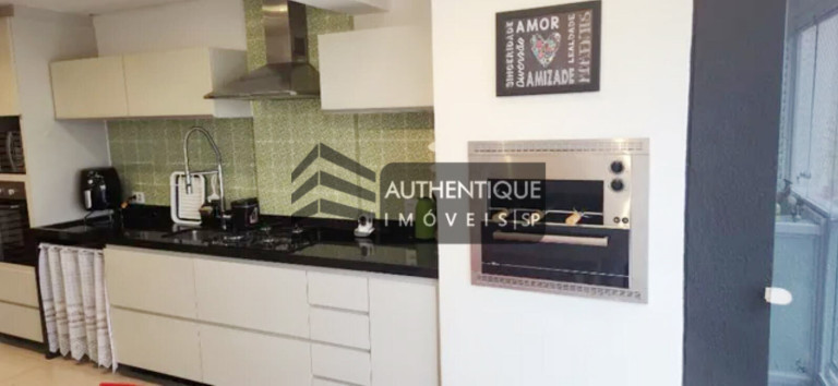 Imagem Apartamento com 2 Quartos à Venda, 75 m² em Barcelona - São Caetano Do Sul Imagem Apartamento com 2 Quartos à Venda, 75 m² em Barcelona - São Caetano Do Sul