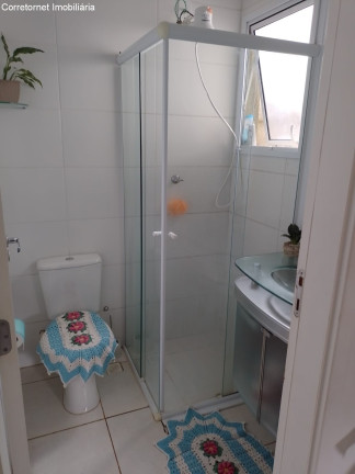 Imagem Casa com 2 Quartos à Venda, 127 m² em Conjunto Habitacional Júlio De Mesquita Filho - Sorocaba Imagem Casa com 2 Quartos à Venda, 127 m² em Conjunto Habitacional Júlio De Mesquita Filho - Sorocaba