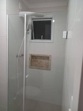 Imagem Apartamento com 3 Quartos à Venda, 100 m² em Vila Jaboticabeira - Taubaté Imagem Apartamento com 3 Quartos à Venda, 100 m² em Vila Jaboticabeira - Taubaté