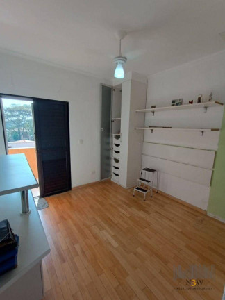 Imagem Casa com 3 Quartos à Venda, 120 m² em Vila Leopoldina - São Paulo Imagem Casa com 3 Quartos à Venda, 120 m² em Vila Leopoldina - São Paulo