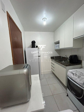 Imagem Apartamento com 2 Quartos à Venda, 10 m² em Nova Esperança - Porto Velho Imagem Apartamento com 2 Quartos à Venda, 10 m² em Nova Esperança - Porto Velho