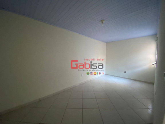 Imagem Casa com 2 Quartos à Venda, 84 m² em Praia Dos Anjos - Arraial Do Cabo