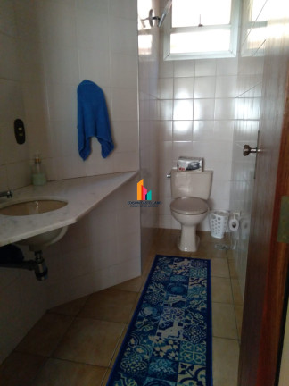Imagem Apartamento com 2 Quartos à Venda, 112 m² em Centro - Jundiaí