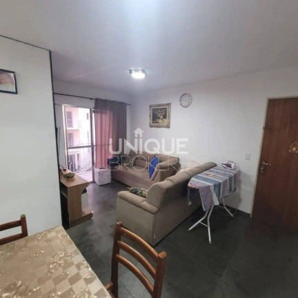Imagem Apartamento com 2 Quartos à Venda, 59 m² em Ponte De São João - Jundiaí Imagem Apartamento com 2 Quartos à Venda, 59 m² em Ponte De São João - Jundiaí