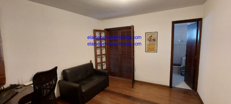 Imagem Casa com 4 Quartos à Venda, 590 m² em Parque Dos Príncipes - São Paulo